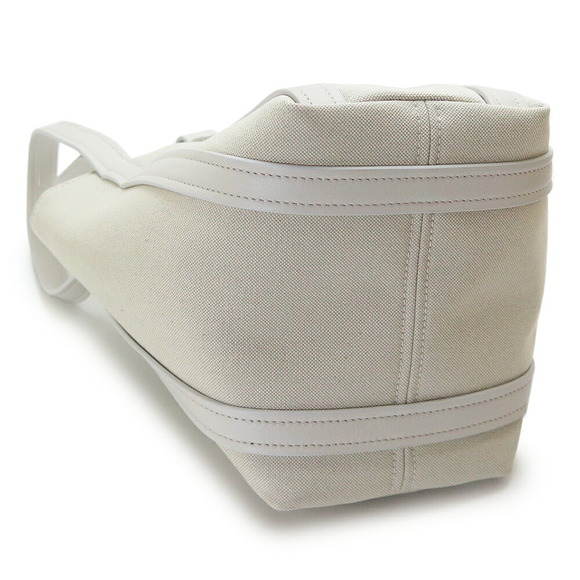 Balenciaga Everyday Tote XS Natural - Picture 4 of 8